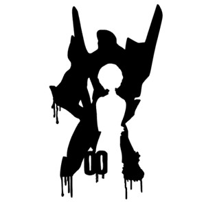 EVANGLION 00