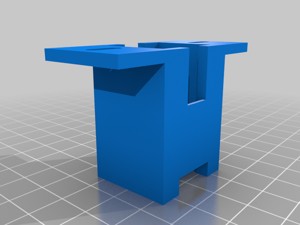 robot numero 2