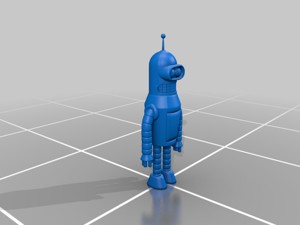 Bender