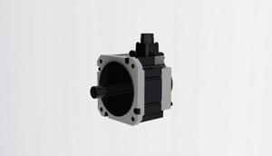motor model