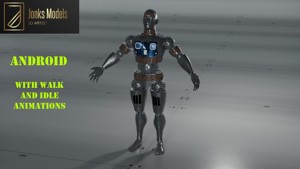 Android