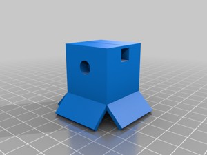 Boxdread