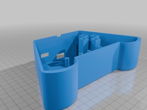 Bluetooth Operation Controller for Arduino