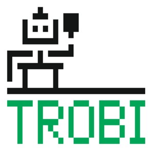 TROBI - tabletennis roboter