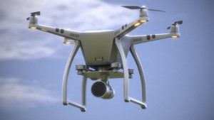 Drone
