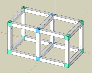 *DIY-ROBOT-10
