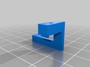 Tracking_camera