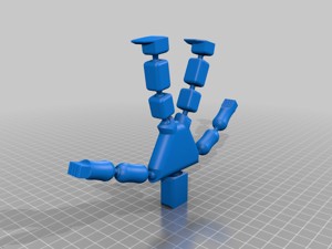 Movable Print 001