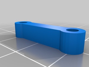 gripper (kıskaç)