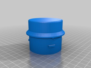 gobelet robot cuiseur cuisio pro