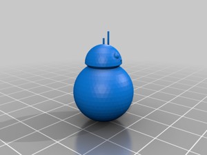 bb-8