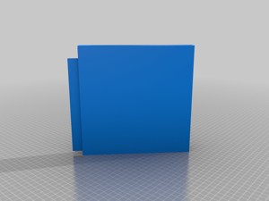 Modular Base