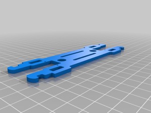 OpenCat Nybble DIY