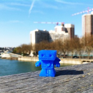JET BOT 01