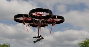 Drone