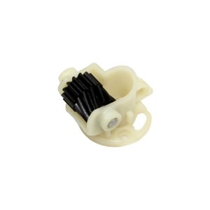 SPEED REDUCER GEAR FOR MOULINEX DJ 500510