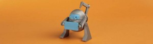 LEO THE MAKER PRINCE MODEL