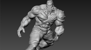 HULK