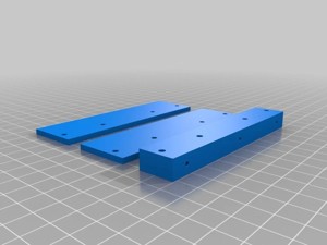 Frame Jig #1