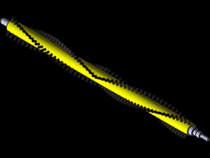 Brush