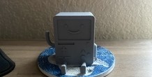 BMO