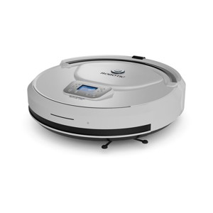 Electronic devices and accessories Robotic Vacuum Cleaner