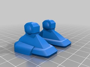 Vertex2