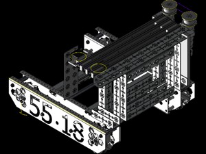 5518 2018 FTC Relic Recov...