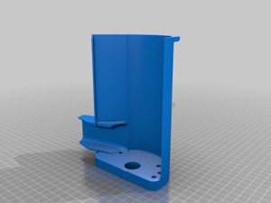 snowblower