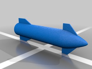 STARSHIP SPACEX ELON MUSK