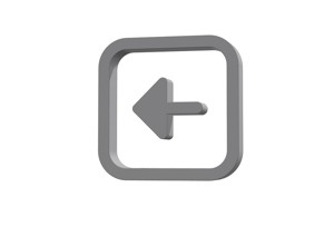 3d arrow alt square right