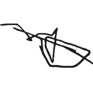 Thymio Drawing Experience