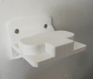 iRobot Braava Jet 240 / 250 Wall Mount