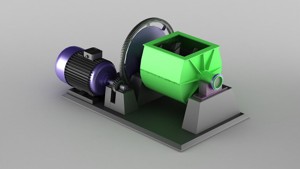 machine industry industrial equipment manufacture production