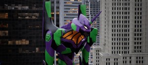 EVA-01