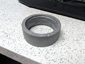 Bot Wheels