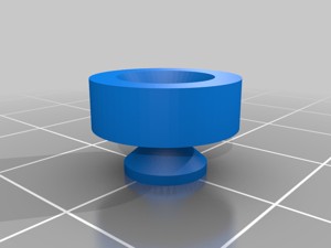 Brick ilo robot