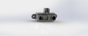 sharp sensor