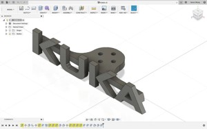 KUKA