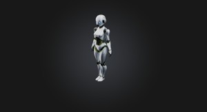 android