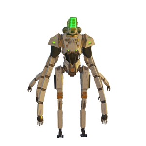 Droid-6