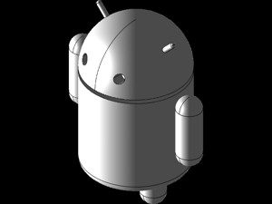 TSC Droid