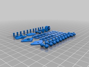 Tibu Bot