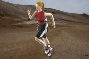 PARS - Personal Adaptive...