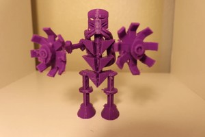 Shockwave