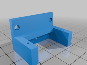 Versatile and durable robotic arm gripper