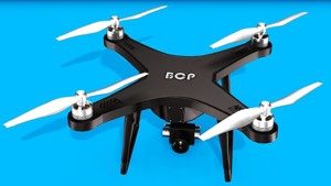 DRONE WITH CAMERA