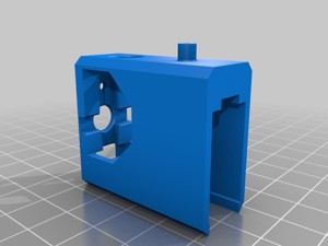 OTTO DIY Leg V_LG
