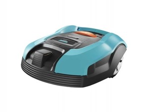 Blade Disk Replacement for Gardena Robotic Mower