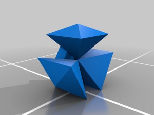 Guide Bot